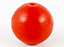Bola Vermelha - Imagem 1