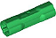 Conector para Eixos 3L Verde - Imagem 1
