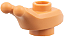 Corpo de Caracol Nougat - Imagem 1