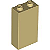 Tijolo 1x2x3 Bege - Imagem 1