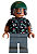 Minifigura Lego One Piece - Usopp - Imagem 1