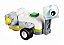 Mascote LEGO WeDo Mini Milo (Polybag) - Imagem 1