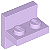 Suporte 2x2 - 1x2 Lavender - Imagem 1