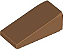 Inclinação 18 2 x 1 x 2/3 Medium Nougat - Imagem 1