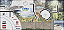 Tapete de Competição da FIRST LEGO League (FLL) - Tapete do Set 45802 Aliados Animais (USADO ) - Imagem 1
