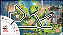 Tapete de Competição da FIRST LEGO League (FLL) - Tapete do Set 45809 City Shaper - Imagem 1
