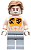 Minifigura Lego Super Heroes - Aldrich Killian - Imagem 1