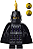Minifigura Lego Castle - Cavaleiro Serpente - Imagem 1