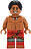 Minifigura Lego Disney - David - Imagem 1