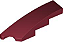 Cunha 4x1 Esquerda Dark Red - Imagem 1