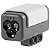 Sensor de Cor Lego Mindstorms Nxt - Imagem 1
