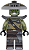 Minifigura Lego Star Wars - Embo - Imagem 1