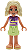 Minifigura Lego Friends - Nova - Imagem 1
