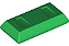 Lingote Verde - Imagem 1