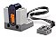 Receptor do Controle Remoto Lego Technic - Imagem 1