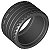 Pneu 37x22 ZR - Imagem 1