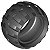 Pneu 43,2 mm D. x 26 mm Balão Pequeno - Imagem 1
