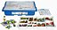 Lego Education Mais Matematica 45210 - Imagem 1