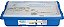 Lego Education Mais Matematica 45210 - Imagem 3
