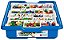 Lego Education Mais Matematica 45210 - Imagem 2