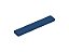 Placa Lisa 1x6 Azul Escura - Imagem 1