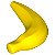 Banana - Imagem 1
