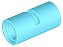 Conector 2L para Pinos Medium Azure - Imagem 1