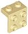Suporte 1x2 - 2x2  Bege - Imagem 1