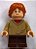Minifigura Ron Weasley - Série Harry Potter - Imagem 1