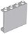 Painel 1x4x3 Cinza Claro - Imagem 1