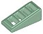 Inclinação 18 2x1x2/3  4 Slots Sand Green - Imagem 1