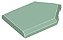 Placa modificada 2x3 Pentagonal Sand Green - Imagem 1