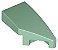 Cunha 1x2 com encaixe direita sand green - Imagem 1