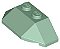 Cunha 2x4 tripla Sand Green - Imagem 1