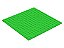 Placa 16x16 Verde Brilhante - Imagem 1