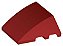 Cunha 4x3 Dark Red - Imagem 1
