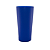 100 Copos Eco 400ml – SEM PERSONALIZAÇÃO - Imagem 5