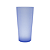 100 Copos Eco 400ml – SEM PERSONALIZAÇÃO - Imagem 8