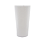 100 Copos Eco 400ml – SEM PERSONALIZAÇÃO - Imagem 3