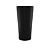 100 Copos Eco 400ml – SEM PERSONALIZAÇÃO - Imagem 4