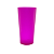 100 Copos Eco 400ml – SEM PERSONALIZAÇÃO - Imagem 9