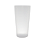 100 Copos Eco 400ml – SEM PERSONALIZAÇÃO - Imagem 2