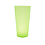 100 Copos Eco 400ml – SEM PERSONALIZAÇÃO - Imagem 11