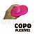 100 Copos Eco 550ml – SEM PERSONALIZAÇÃO - Imagem 12