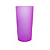 100 Copos Eco 550ml – SEM PERSONALIZAÇÃO - Imagem 9