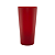 100 Copos Eco 550ml – SEM PERSONALIZAÇÃO - Imagem 5