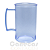 100 Canecas Acrílicas 300ml – SEM PERSONALIZAÇÃO - Imagem 13