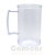 100 Canecas Acrílicas 300ml – SEM PERSONALIZAÇÃO - Imagem 2