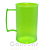 100 Canecas Acrílicas 300ml – SEM PERSONALIZAÇÃO - Imagem 12