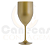 100 Taças de Vinho 300ml Acrílica – SEM PERSONALIZAÇÃO - Imagem 8